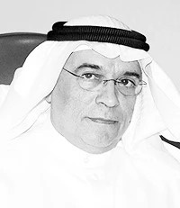 يحيى عبد الله اليحيى