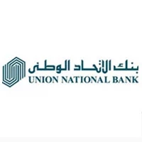بنك الاتحاد الوطني