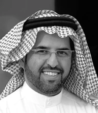 مهنا بن عبدالله الدلامي