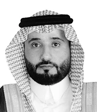 مريع بن سعد الهباش