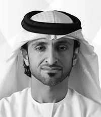 طارق أحمد الواحدي