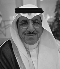 علي بن عثمان الزيد