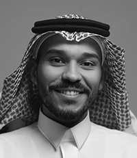 عبدالله العلاوي