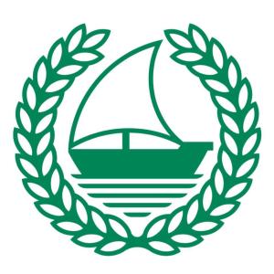 مركز شرطة السيوح