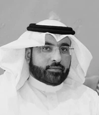عبدالكريم النجيدي