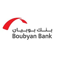 بنك بوبيان