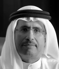 سعيد محمد أحمد الطاير