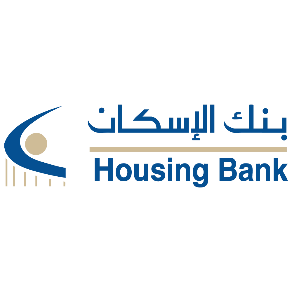 بنك الإسكان للتجارة والتمويل