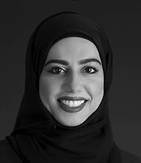 عائشة ميران