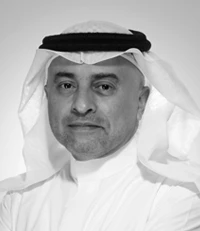 ثامر المهيد
