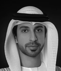 الشيخ عمار بن ناصر المعلا