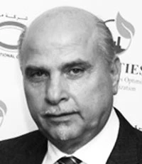 المعتز الصواف