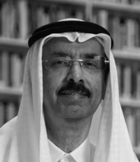 محمد أحمد المر