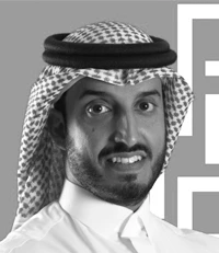 سعود السليمان