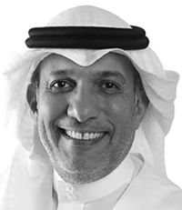 موفق منصور جمال