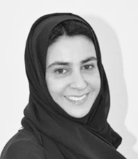 لمى السليمان