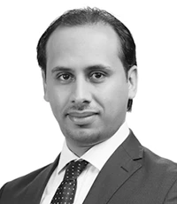 أحمد بافضل