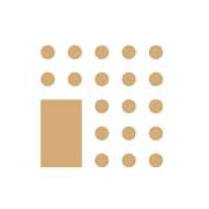 شركة أيوب يعقوب الصغير العقارية