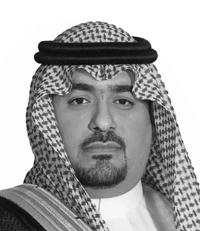 فيصل بن فاضل الإبراهيم