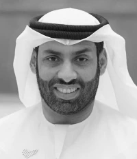 حميد بن حرمل الشامسي
