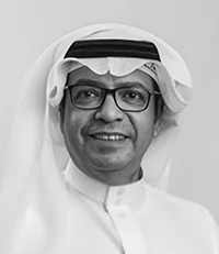 عبدالله بن محمد الشماسي