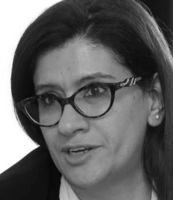 عبير عادل جابر