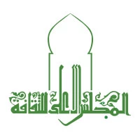 المجلس الأعلى للثقافة