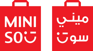 مينيسو مركز مدينتي Mbz