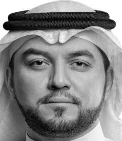 أنس بن عبدالحفيظ خان