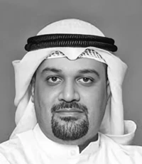 نواف أرحمه