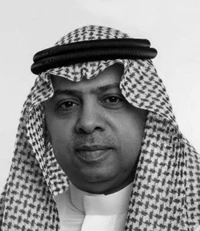 عبدالعزيز الدعيلج