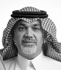 فهد السيف