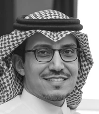 سهيل بن محمد أبانمي