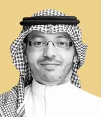 ثامر نوح