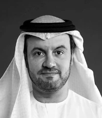 أحمد بن علي الظاهري