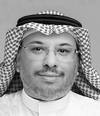 وائل كابلي