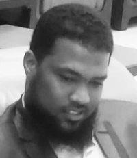 محمد يحيى محمد فاشر النجومي