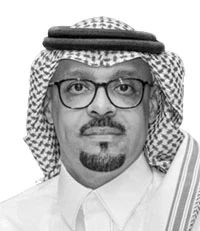 عمر العبدالجبار