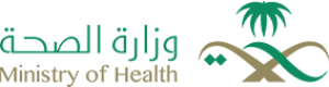 المركز الصحي بالروابي