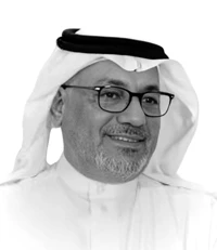 محمد الشايع