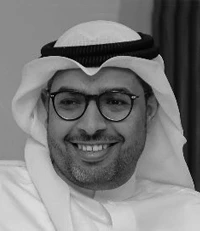 ياسر مدخلي