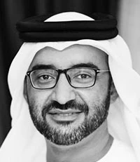خالد عبدالله سالم الظنحاني