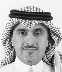 بندر برجس العبدالكريم
