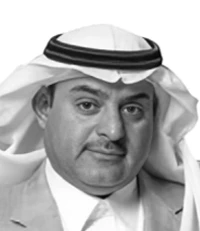 ماجد الحكير