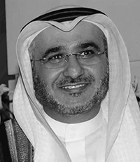 زياد بسام البسام