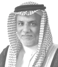 مصطفى المهدي