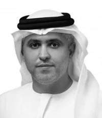 منصور محمد الملا