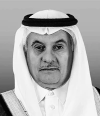 عبدالرحمن الفضلي