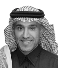 إبراهيم بن سليمان الراجحي