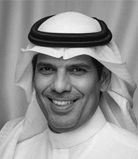 نبيل العامودي